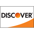 Discover Card