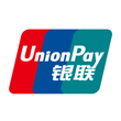 UnionPay