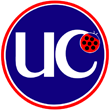 UC CARD