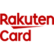 Rakuten Card