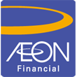 AEON CARD