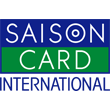 SAISON信用卡