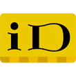 iD