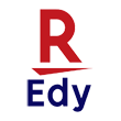 Rakuten Edy