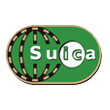 Suica