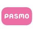 PASMO