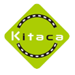 Kitaca