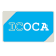 ICOCA