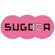 SUGOCA