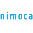 nimoca