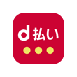 d支付