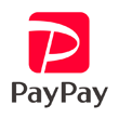 PayPay