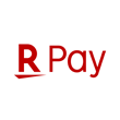 乐天Pay