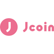 J-Coin Pay