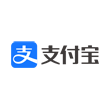 Alipay