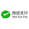 WeChat Pay