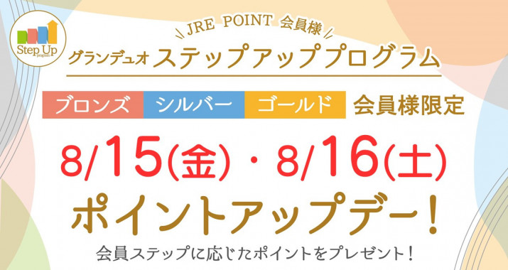 202508ステップアッププログラム