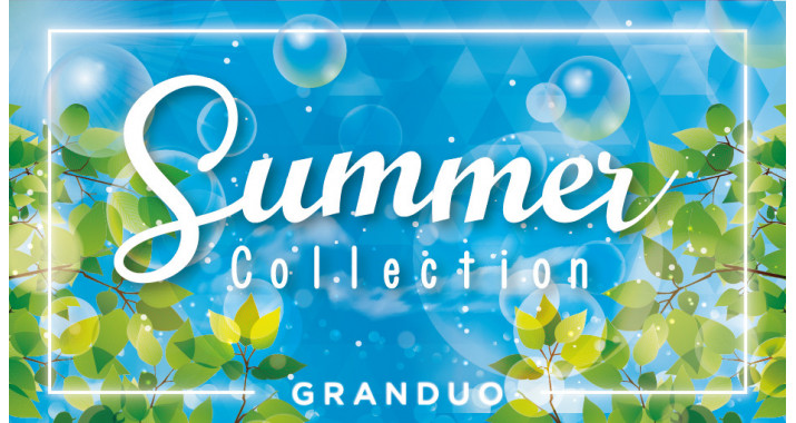 SUMMER Collection