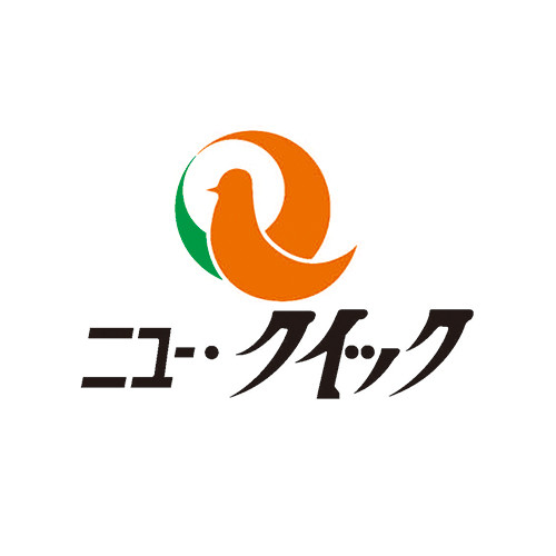 ニュー・クイック