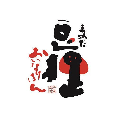 豆狸