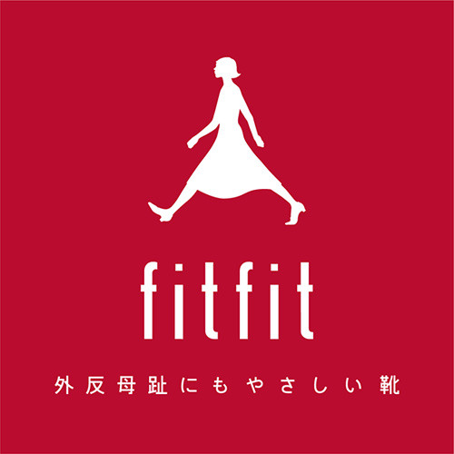 fitfit