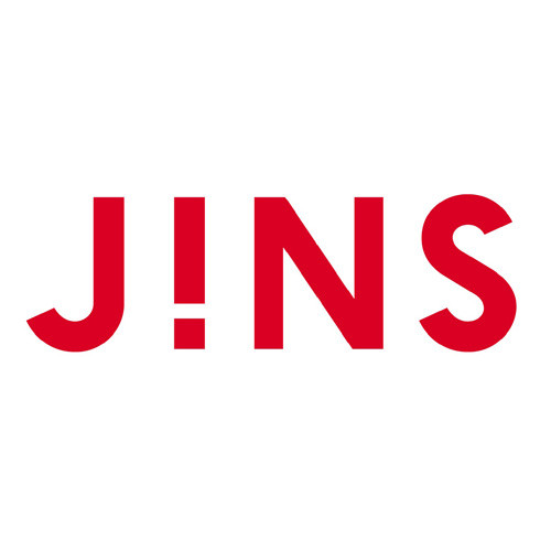 JINS