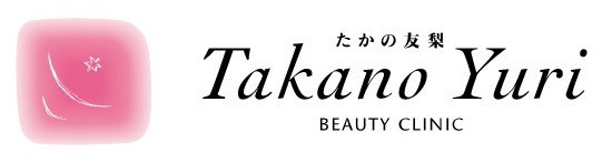 たかの友梨ビューティクリニック│グランデュオ立川