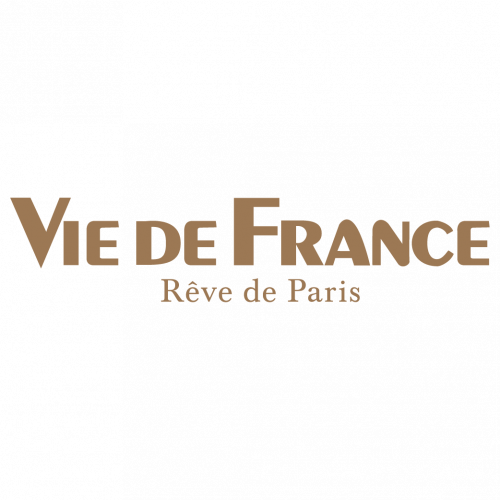 ヴィ・ド・フランス レーヴ・ドゥ・パリ