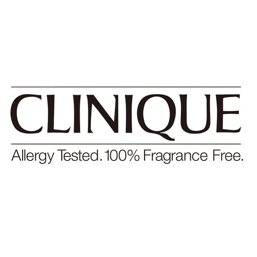 CLINIQUE