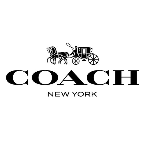 COACH