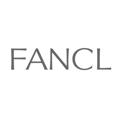 ファンケル