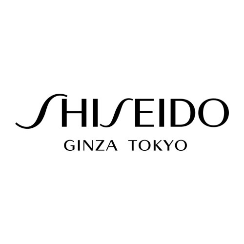 資生堂