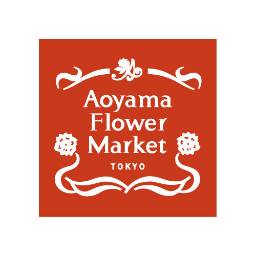 青山フラワーマーケット グランデュオ蒲田
