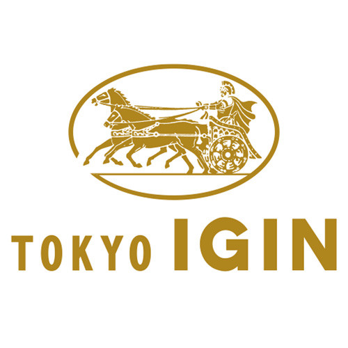 トウキョウイギン（フォーマル ウエア）│グランデュオ蒲田