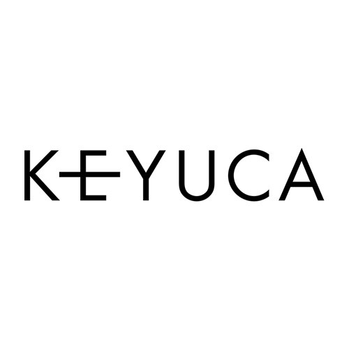 KEYUCA