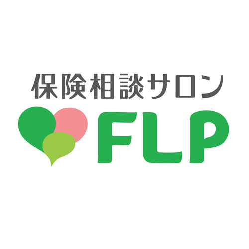 保険相談サロンFLP