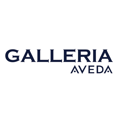 GALLERIA AVEDA