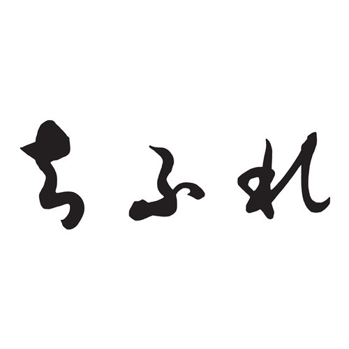ちふれ化粧品