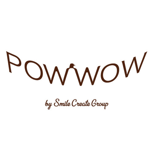 POWWOW