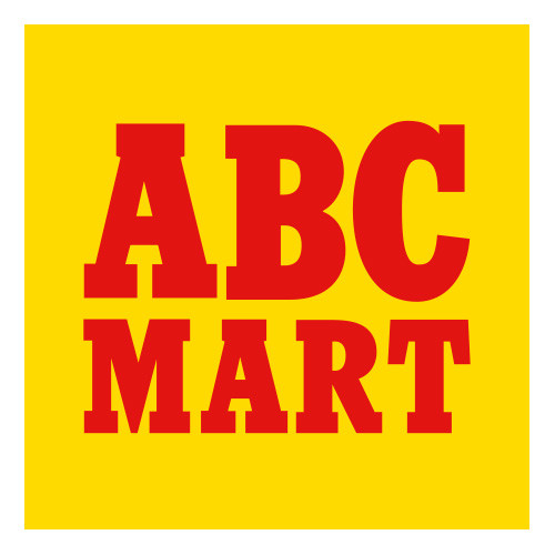 Abc Mart グランデュオ蒲田