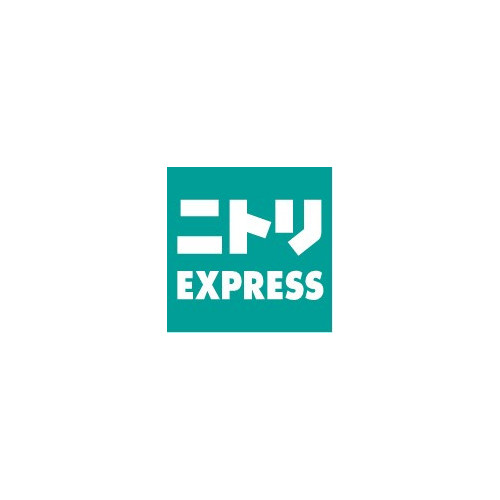 ニトリ EXPRESS