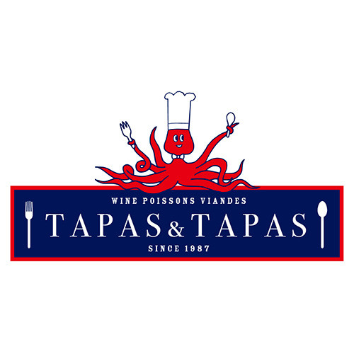 タパス アンド タパス グランデュオ蒲田