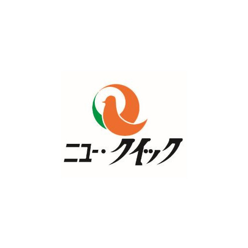 ニュー・クイック