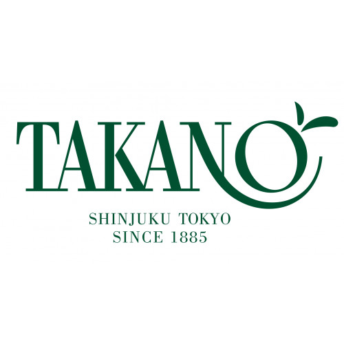 TAKANO