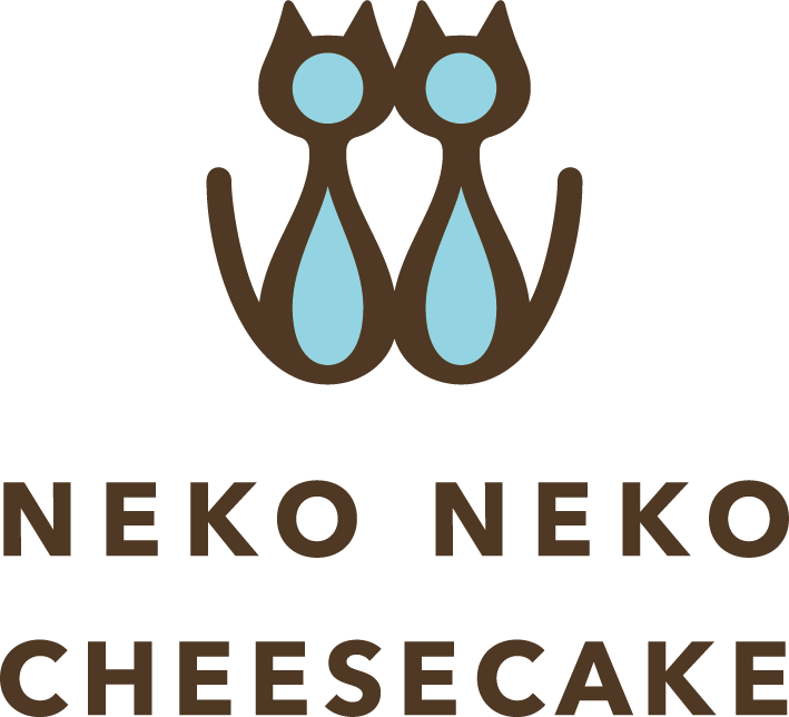 ねこねこチーズケーキ グランデュオ蒲田