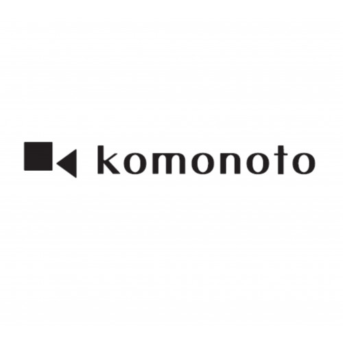 komonoto