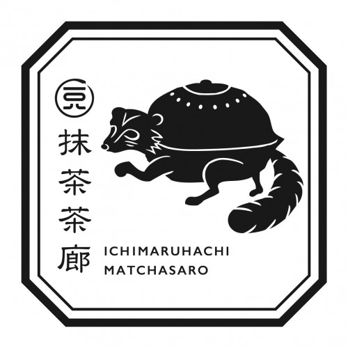 一〇八抹茶茶廊
