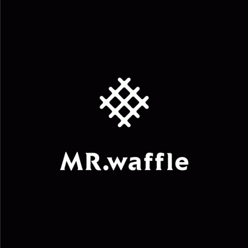MR.waffle