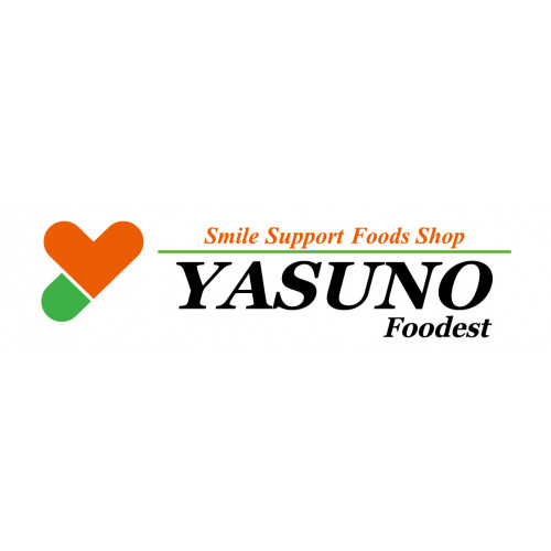 【9月1日OPEN】YASUNO Foodest
