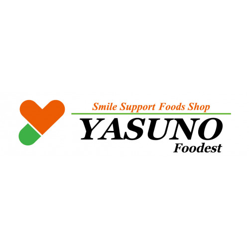 YASUNO Foodest